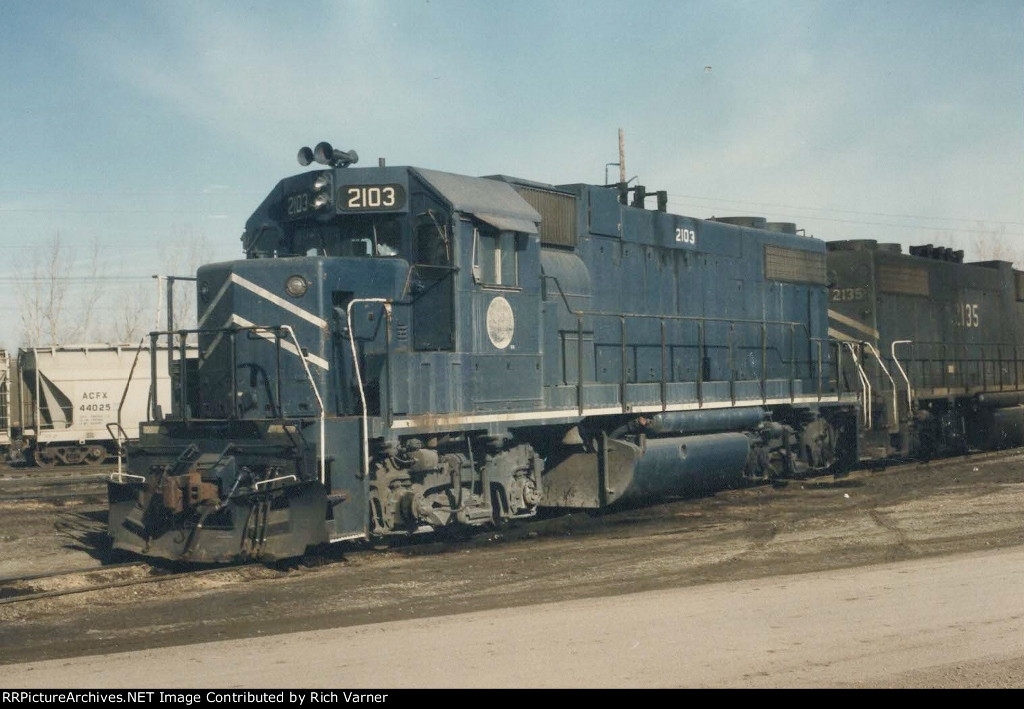 MP #2103